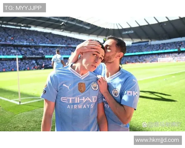 曼城主场迎战西汉姆全力争胜期待精彩对决