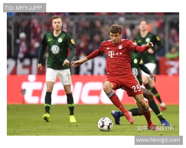 法兰克与拜仁的精彩对决直播全程回顾与分析