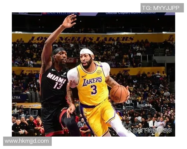 湖人热火精彩对决录播回顾球迷必看精彩瞬间与赛后分析 湖人热火精彩对决录播回顾球迷必看精彩瞬间与赛后分析