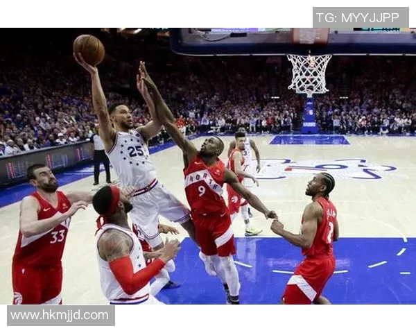 火箭队与猛龙队季前赛精彩全场回放尽享篮球盛宴