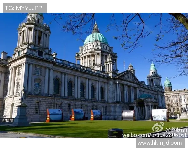 爱尔兰与北爱尔兰历史渊源探讨及其文化交融发展分析