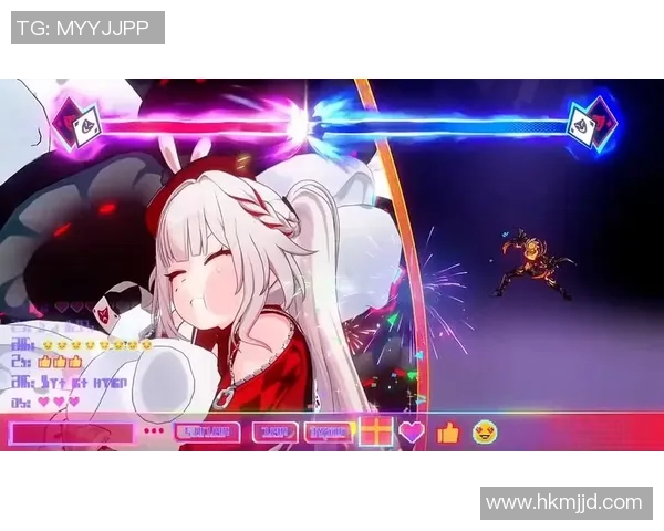 王牌对决火花精彩直播全程回顾与精彩瞬间分析