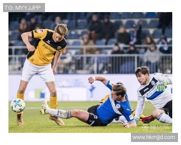 科隆与因戈尔施塔特精彩对决全程观看指南与赛前分析