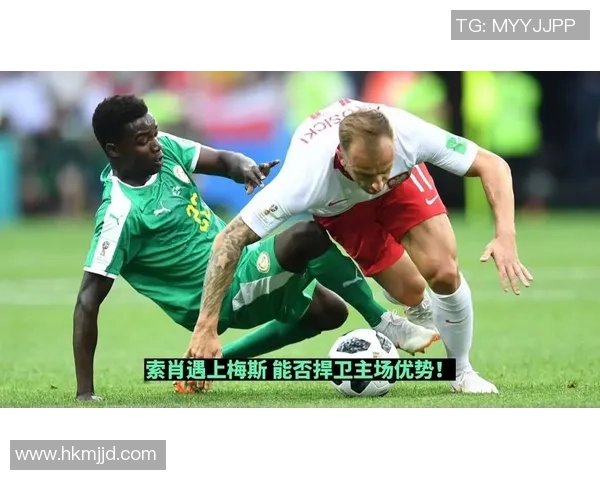 索肖与梅斯历史交锋记录分析及近期表现对比