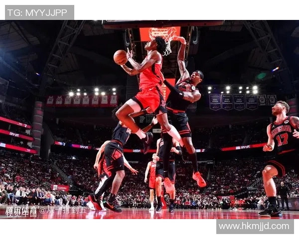 腾讯NBA直播太阳对火箭精彩对决全程回顾与分析