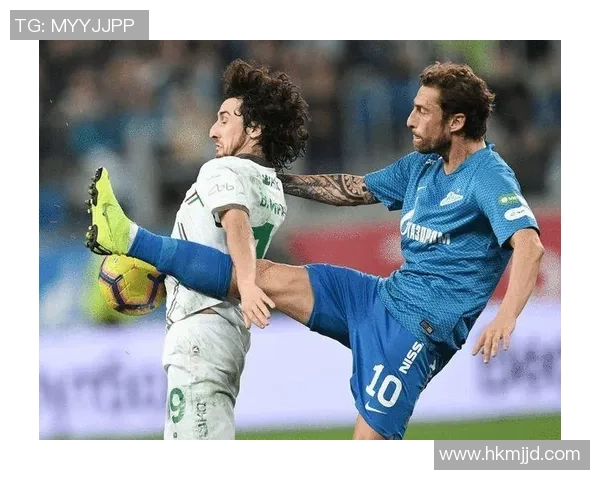 莫迪纳摩与乌法激战正酣谁能在这场较量中脱颖而出 莫迪纳摩与乌法激战正酣谁能在这场较量中脱颖而出