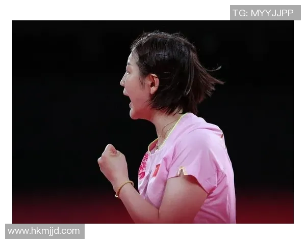 蒙特瑞与塞拉亚激战正酣谁能在这场较量中笑到最后