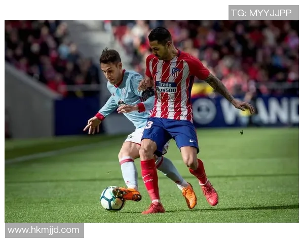 西甲激战巴利亚迎战塞尔塔双方争夺三分精彩对决即将上演