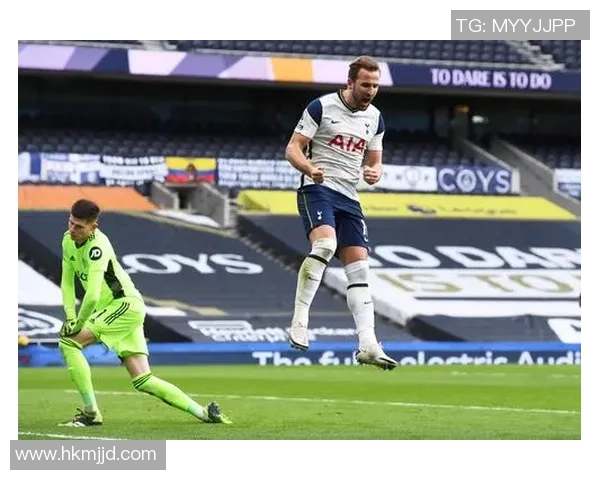 诺维奇与热刺精彩对决集锦回顾,重温激烈瞬间与精彩进球时刻 诺维奇与热刺精彩对决集锦回顾,重温激烈瞬间与精彩进球时刻