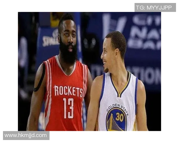 雷霆与火箭对决前瞻分析谁能在篮球竞彩中笑到最后