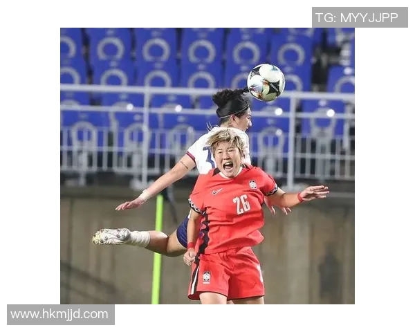 韩国足球比赛精彩瞬间免费视频直播全程回放与分析