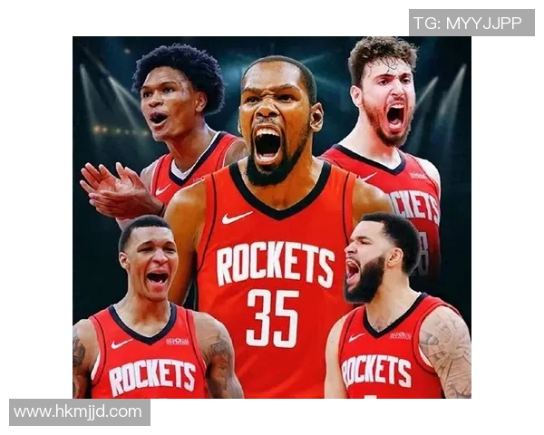 马刺与火箭精彩对决回顾及迅雷下载链接分享