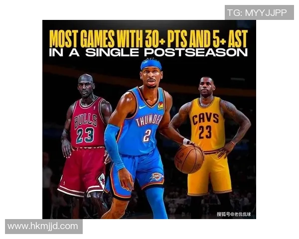 鹈鹕与独行侠精彩对决全场录像回放及精彩瞬间分析