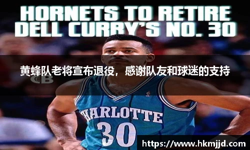 谈球吧手机下载