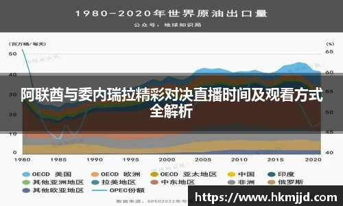 阿联酋与委内瑞拉精彩对决直播时间及观看方式全解析