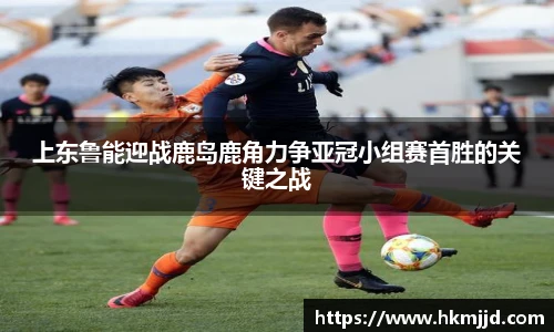 谈球吧官方网站