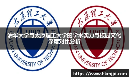 谈球吧官方网站