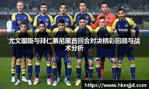 谈球吧网址
