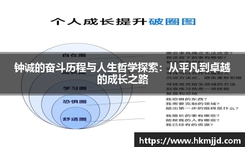 谈球吧新版本