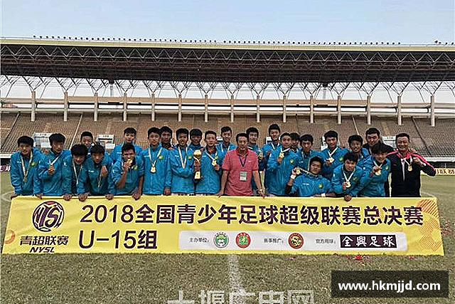 知道谈球吧网址